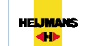 http://www.heijmans.nl