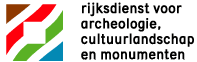www.cultureelerfgoed.nl