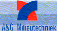 www.aengmilieutechniek.nl