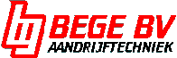 http://www.bege.nl