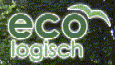 www.eco-logisch.com