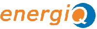 www.energiq.nl