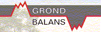 www.grondbalans.com