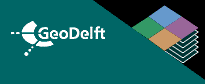 www.delftgeot.nl