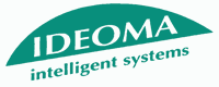 www.ideoma.nl