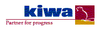 www.kiwa.nl