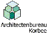 www.korbee.nl