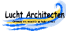 www.luchtarchitecten.nl