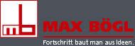www.max-boegl.com