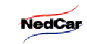 www.nedcar.nl