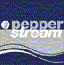 www.pepperstream.nl
