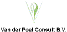 http://www.poelconsult.nl