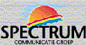 www.spectrum-communicatie.nl