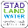 www.stadlandwater.nl