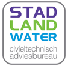 www.stadlandwater.nl