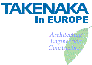 http://www.takenaka.nl