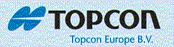 www.topconeurope.com