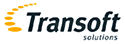 www.transoftsolutions.com