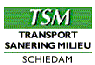 www.tsmbv.nl