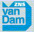 www.van-dam.nl