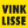 www.vinklisse.nl