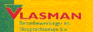 http://www.vlasman.nl