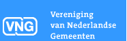 http://www.vng.nl