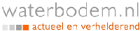 www.waterbodem.nl
