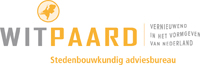 www.witpaard.nl