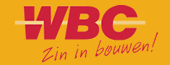www.wbc.nl