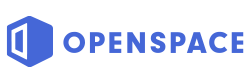 Naar de OpenSpace website