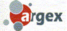 www.argex.be