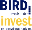 www.birdinvest.nl
