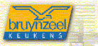 www.bruynzeel-keukens.nl