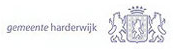 www.Harderwijk.nl
