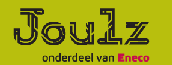 www.joulz.nl