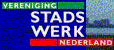 www.stadswerk.nl