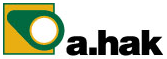 www.a-hak.nl