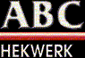 www.abchekwerk.nl
