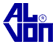 www.alvon.nl