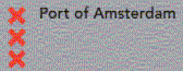 www.amsterdamports.nl