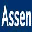 www.assen.nl