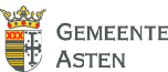 www.asten.nl