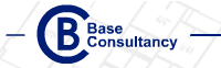 www.base-consultancy.nl