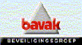 www.bavaksec.com