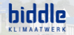 www.biddle.nl