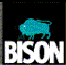 www.bison.nl
