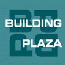 www.buildingplaza.nl