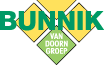 www.vandoorngroep.nl