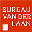 www.bureauvanderlaan.nl